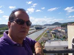 EDGAR SOLER (@edgarsolerp)