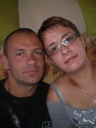 Karine MERLEN, 40 ans (ECOURT SAINT QUENTIN, ACHICOURT, ARRAS)