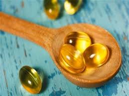 You usually lose about 100 hairs per day naturally, but if you find yourself losing a lot more, nutrition could be to blame. Does The Lack Of Vitamin D Cause Hair Loss