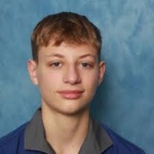 The Push-Up Challenge