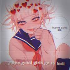 59 xbox gamerpics ideas | anime art, aesthetic anime, anime. 140 Gamerpic Ideas In 2021 Anime Aesthetic Anime Anime Icons