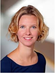 Mark L. Graber Diagnostic Quality Award