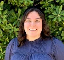 Bachelor of Science in Education, Rehabilitation Studies & Services