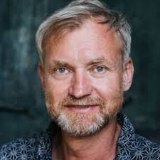 Ben Daniel Jöhnk — The Movie Database (TMDB)