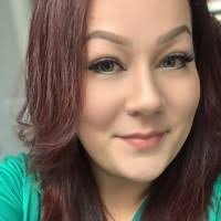 20+ "Victoria Westfall" profiles