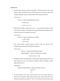 We did not find results for: Perencanaan Kapasitas