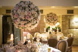 Maybe you would like to learn more about one of these? Timing Sorte Trends Alles Was Sie Uber Hochzeitsblumen Wissen Mussen Gala De