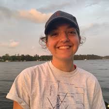 research team — Sara Kuebbing, Ph.D.