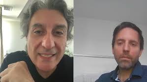 SCREW YOU ALL I AM GOD!! Quest for the cheats Part 2 (SMC)