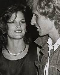 5 Years Ago Today We Lost Our Great Friend Warhol Superstar Brigid Berlin  We Miss You Mrs Warhola Photo swiftys NYC when Richard and I were living  with Brigid #brigidberlin