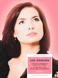 Pirita rannas saab kaunist suvepäeva nautida taas Sinilipu all Talgupäev  toimub 9. mail Koostöölepe avab sportijatele parkla