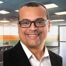 Ron Echols's Instagram, Twitter & Facebook