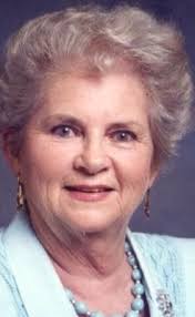 MARGARET "MARGE" KRUG Obituary