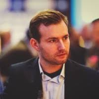 50+ "Dély" profiles