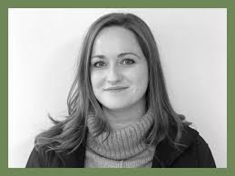 E Toilet Sales Promoted Vicki Fuller to HR Manager