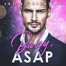 Interstellar Dad Audiobook by Jeff Beesler