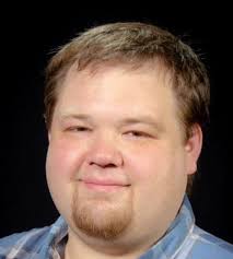 Richard Babb's Instagram, Twitter & Facebook