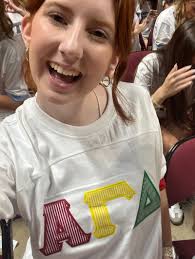 ADT Multifamily Smart Home Technology