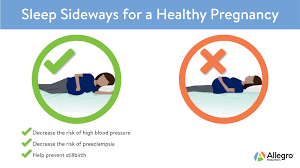 But they also occur in many normal pregnancies, so weight gain and swelling aren't considered high blood pressure in pregnancy. Preventing Preeclampsia Allegro Pediatrics