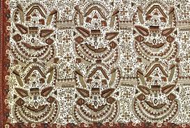 Check spelling or type a new query. 10 Motif Batik Populer Dari Berbagai Daerah