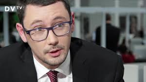 Masaryk university | muni · department of economics. Dvtv Home Facebook