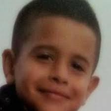 Stream Antonio Sanders 9 music