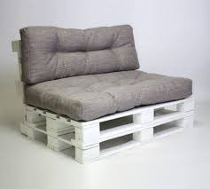 Diy Palettenmobel Set Enthalt Alle Wichtigen Teile Um Dir Ein Tolles Palettensofa In Den Garten Zu Stellen Mobel Aus Paletten Paletten Kissen Paletten Polster