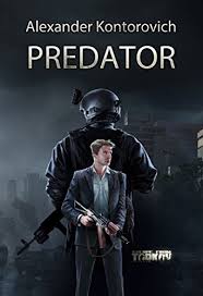 If you think that you will be a good emissary, apply! Amazon Com Predator Escape From Tarkov Ebook Kontorovich Alexander Kindle Store