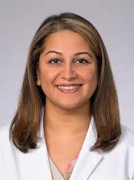 Best Obstetrician-Gynecologists Near Me in Lambertville, NJ