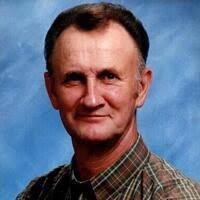 Lloyd Dale Walters Obituary (2024)