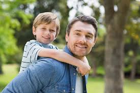 The origin of father's day. How Father S Day Celebrate In Germany 2021 Interesting Facts