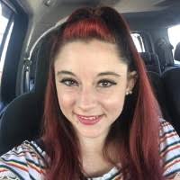 10+ "Melody Rojas" profiles