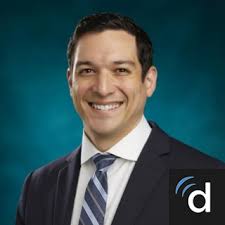 Dr. Jordan L. Sestak, MD