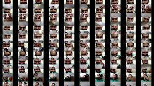 gf sucking bf - XNXX.COM