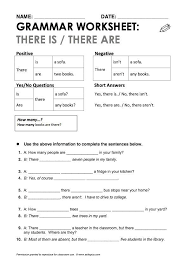 Maybe you would like to learn more about one of these? Found On Bing From Www Pinterest Com Grammar Worksheets English Grammar Quiz Learn English