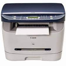 .تعريفا أصليا من روابط أصلية سريعة ومباشرة لتحميل تعريف طابعة اتش بي موديل hp laserjet 1320 لتتمكن من إستخدام الطابعة تحميل برنامج تعريفات طابعة hp laserjet 1320. Ù‚Ù„Ø¹Ø© Ø¯Ø§ÙØ¦ Ù…Ø±ÙƒØ¨ ØªØ¹Ø±ÙŠÙ Ø·Ø§Ø¨Ø¹Ø© 1320 Ù„ÙˆÙŠÙ†Ø¯ÙˆØ² 7 64 Ø¨Øª Pleasantgroveumc Net