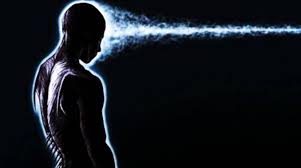 Image result for ipnosi 1981 2021