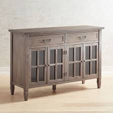 Bradding Large Buffet Table Dining Room Decor Elegant Dining Room Storage Dining Room Remodel