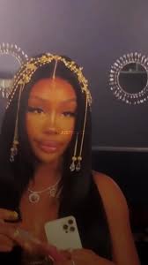 baeee #justforsza #fyp #StemDrop001 #fypシ #halloween #trending #tiktok #sza  #solanaimanirowe #shirt #shirtdance #szastan #szashirt #bloodstainonmyshirt  #bloodstainsza