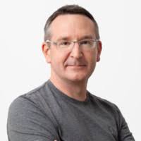 70+ "Ånger" profiles