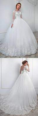 Noch einmal im brautkleid feiern und tanzen. Lace Wedding Dresses Laceweddingdresses Ball Gown Wedding Dresses Ballgownweddingdresses 20 Brautkleider Elegant Ballkleid Hochzeitskleid Brautkleid Spitze
