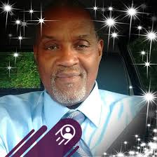 KD, Nets SHINE in Game 2 Victory! 🤩 Led by Kevin Durant's 32 PTS, 4 REB  and 6 AST, the Brooklyn Nets defeated the Milwaukee Bucks, 125-86, in Game  2. Kyrie Irving