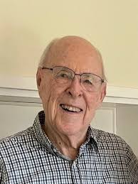 Robert Randolph Obituary (1932