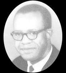 The Presidents of Benedict College