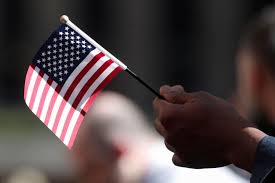 third world countries Picture