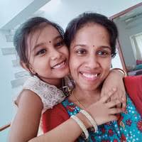 PDF) Comparison of Three Techniques for Ultrasound Guided Internal Jugular  Vein Cannulation