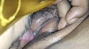 Bengali Audio Sex Story Porn Videos | xHamster