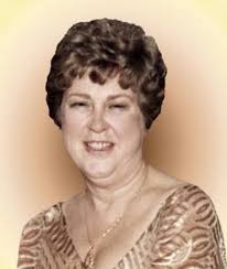 Florence Rector Family History & Historical Records