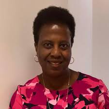 B. Johnson Interiors