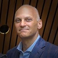 900+ "Stanley Stan" profiles